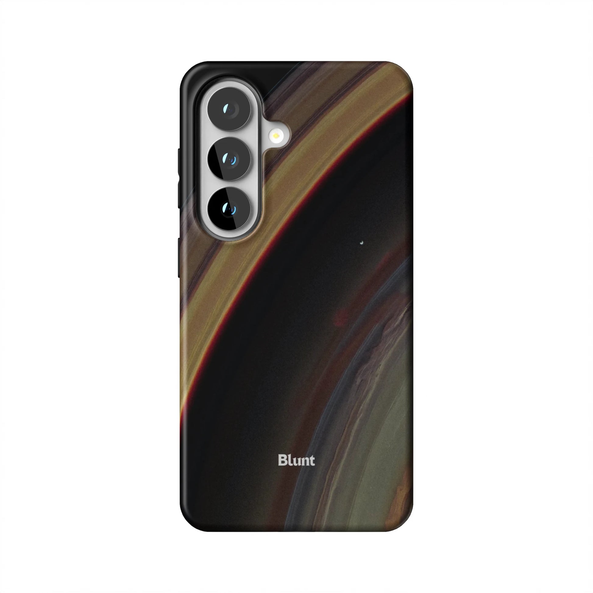 Aurix-samsung-case-Galaxy S26-1