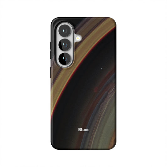 Aurix-samsung-case-Galaxy S26-1