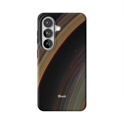 Aurix Samsung Case