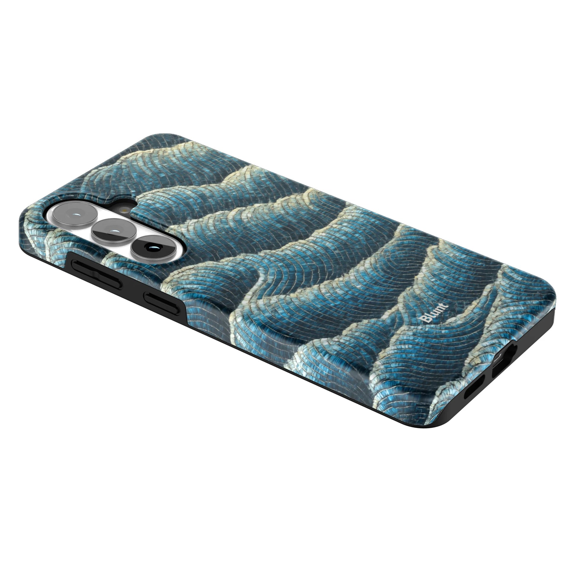 High-Tide-samsung-case-Galaxy S26 Plus-2