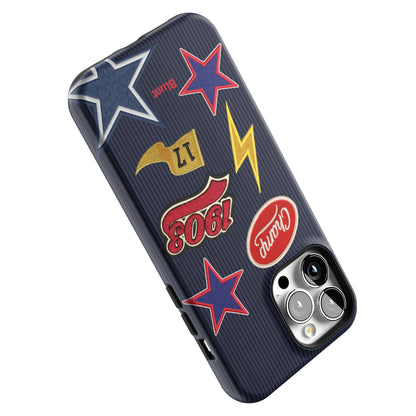 Campus-Club-iphone-case-iPhone 13 Pro Max-4
