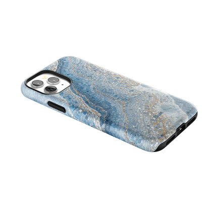 Agate-Frost-iphone-case-iPhone 11 Pro-2