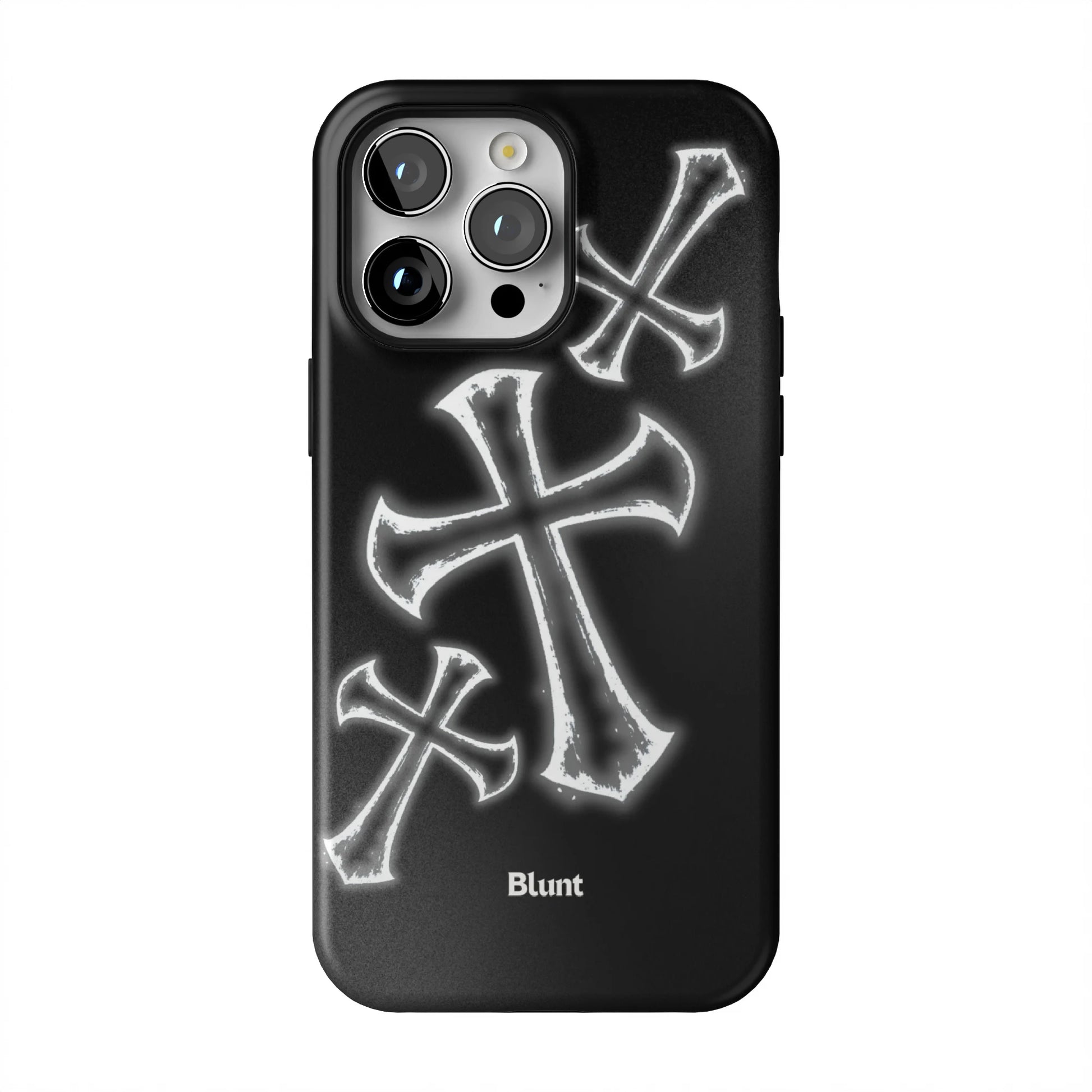 Sanctum-Void-iphone-case-iPhone 14 Pro Max-1