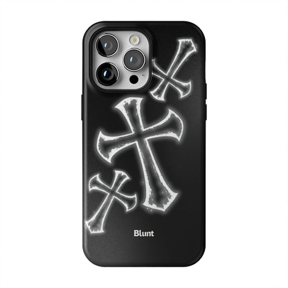 Sanctum-Void-iphone-case-iPhone 14 Pro Max-1