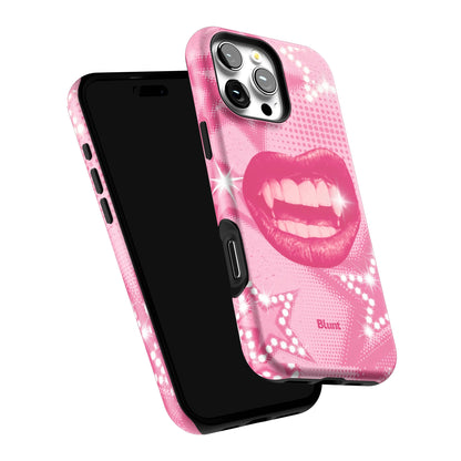 Popstar-Fang-iphone-case-iPhone 16 Pro Max-5