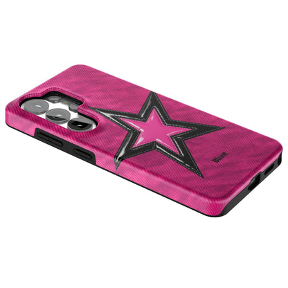 Popstar-Pink-samsung-case-Galaxy S26 Ultra-2