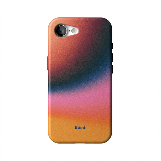 Furnz-iphone-case-iPhone 17 E-1
