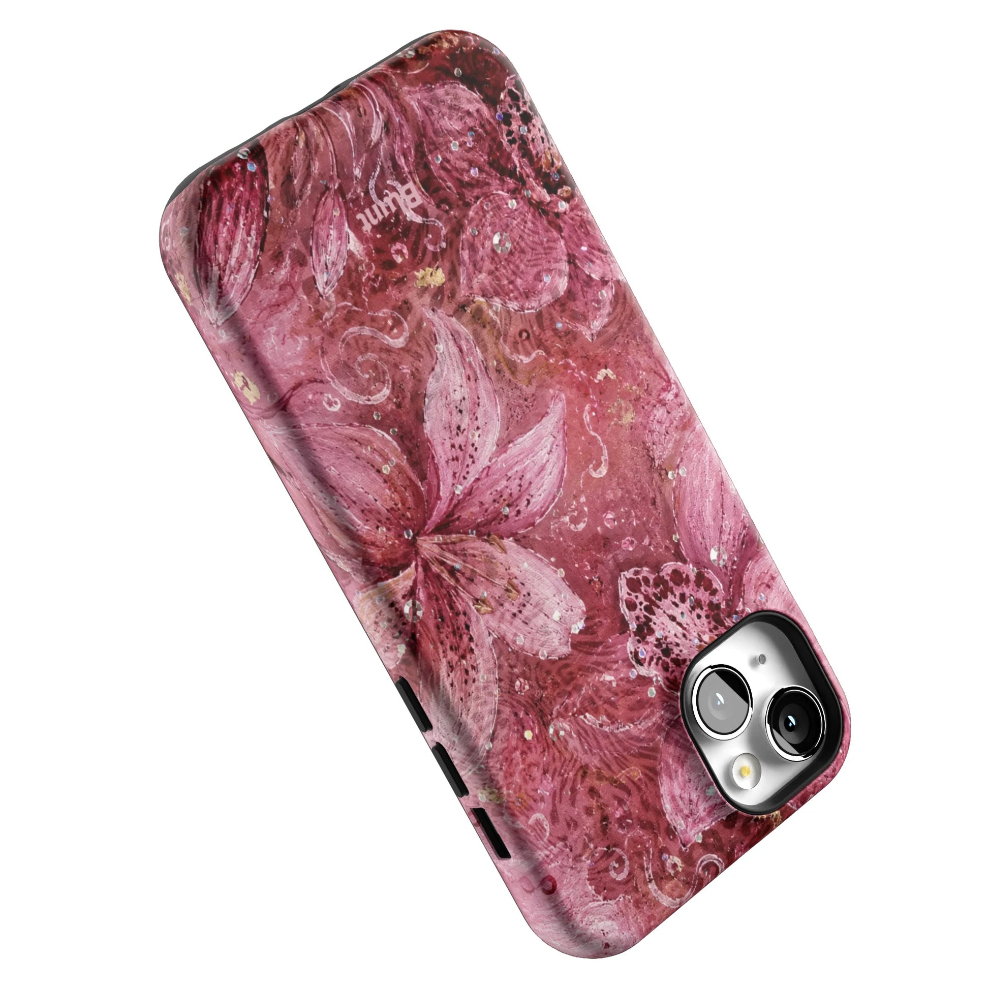 Fleurline-iphone-case-iPhone 14 Plus-4