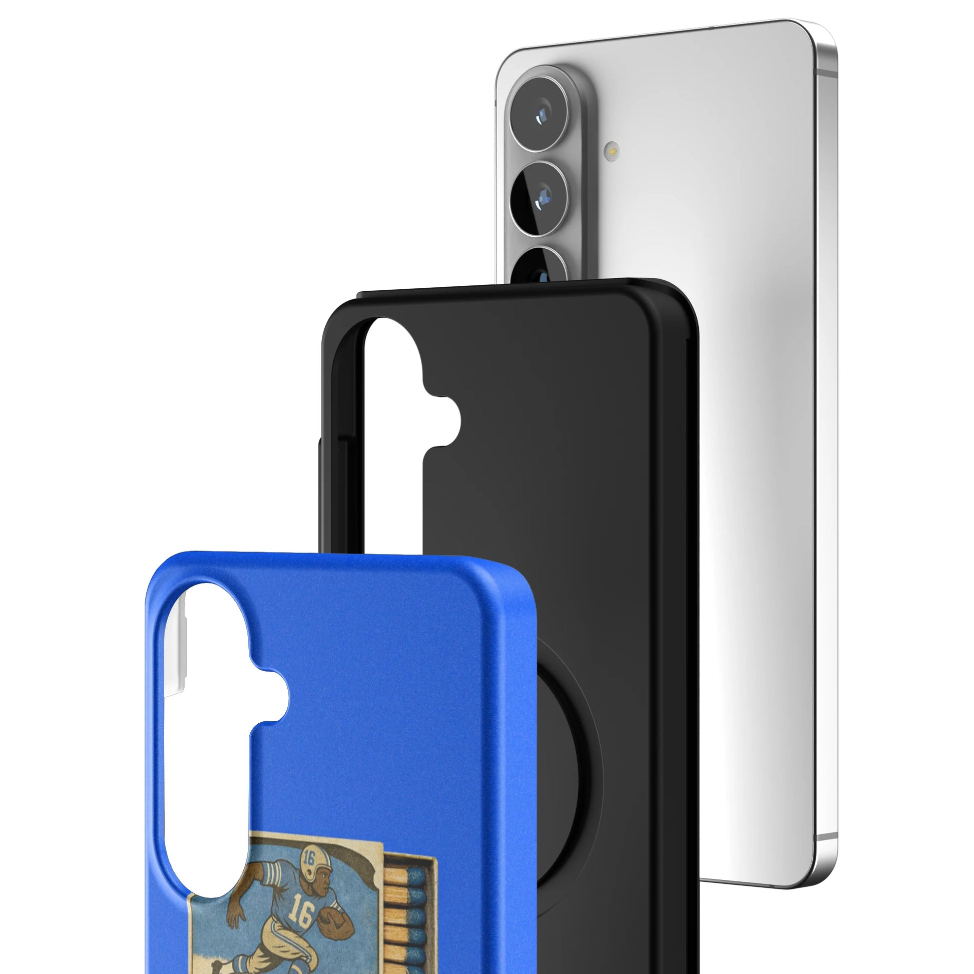 Detroit-Football-samsung-case-Galaxy S26 Plus-3