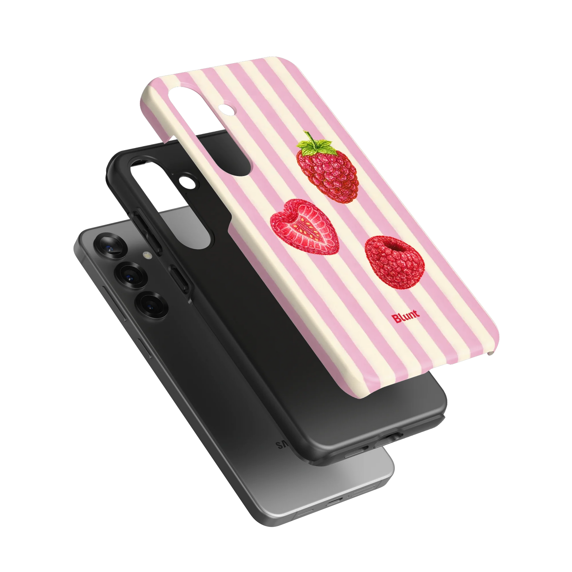 Berrina-samsung-case-S25 Plus-3