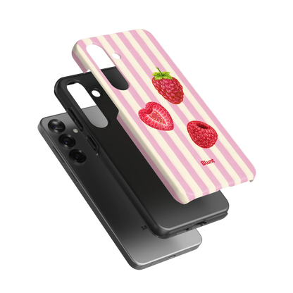 Berrina-samsung-case-S25 Plus-3