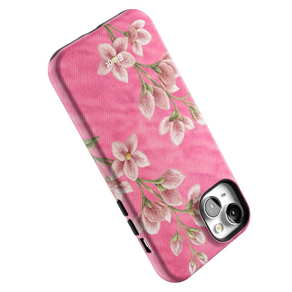 Barb-Bottoms-iphone-case-iPhone 15 Plus-4