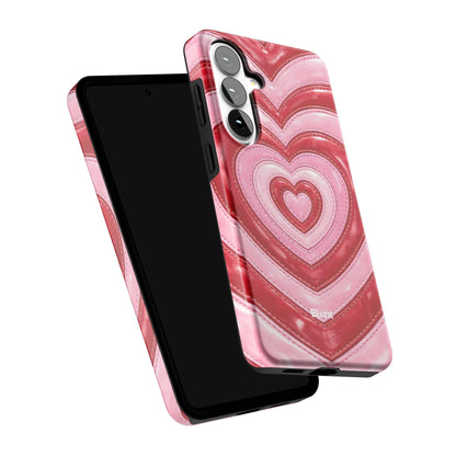 Lovepuff-samsung-case-Galaxy S26 Plus-5