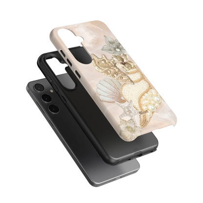 Ocean-Gems-samsung-case-Galaxy S24 Plus-3