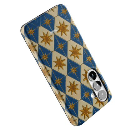Dolce-samsung-case-Galaxy S26 Plus-4