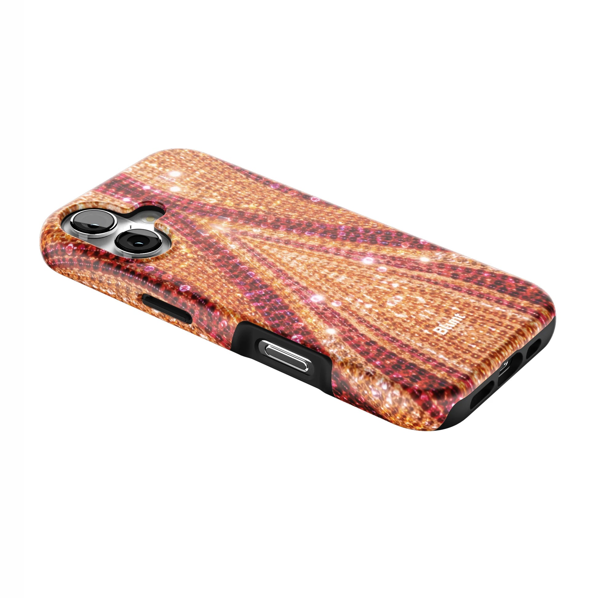 Fancy-Marmalade-iphone-case-iPhone 17-2