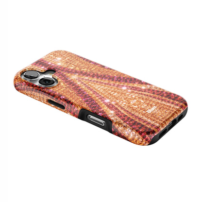 Fancy-Marmalade-iphone-case-iPhone 17-2
