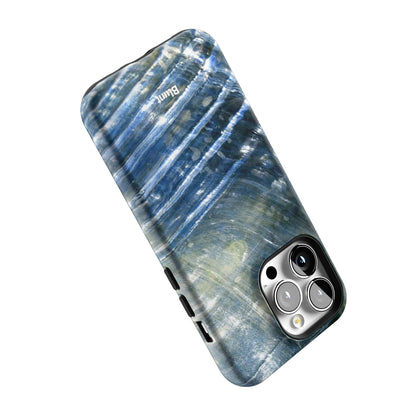 Skye-Gloss-iphone-case-iPhone 13 Pro-4