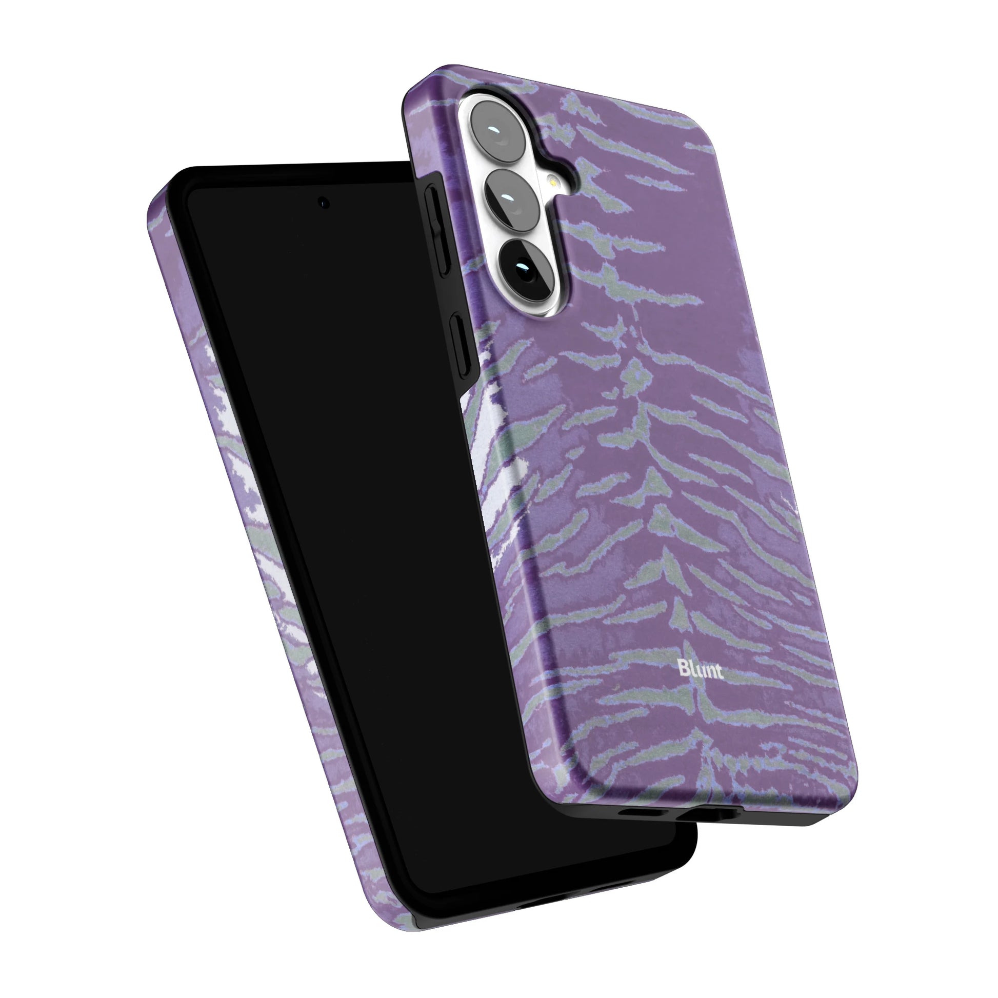Amethyst-Vein-samsung-case-Galaxy S26 Plus-5