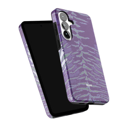 Amethyst-Vein-samsung-case-Galaxy S26 Plus-5