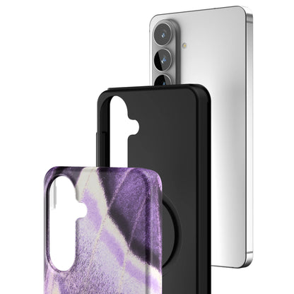 Lavender-Raya-samsung-case-Galaxy S26 Plus-3