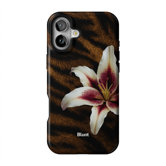 Tiger-Vermiluxe-iphone-case-iPhone 16 Plus-1