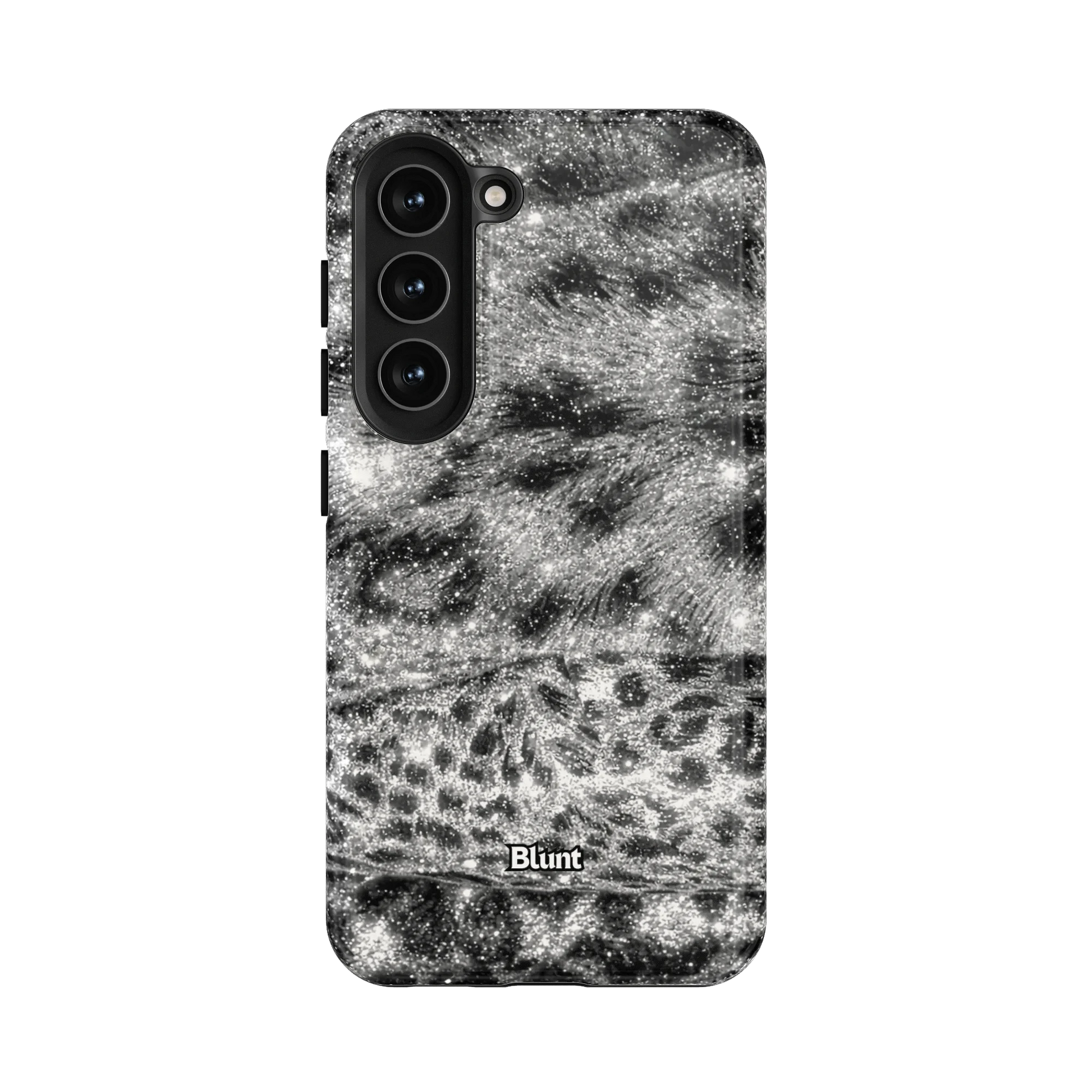 Wild-Mirage-samsung-case-Galaxy S23-1