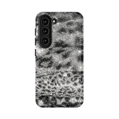 Wild-Mirage-samsung-case-Galaxy S23-1