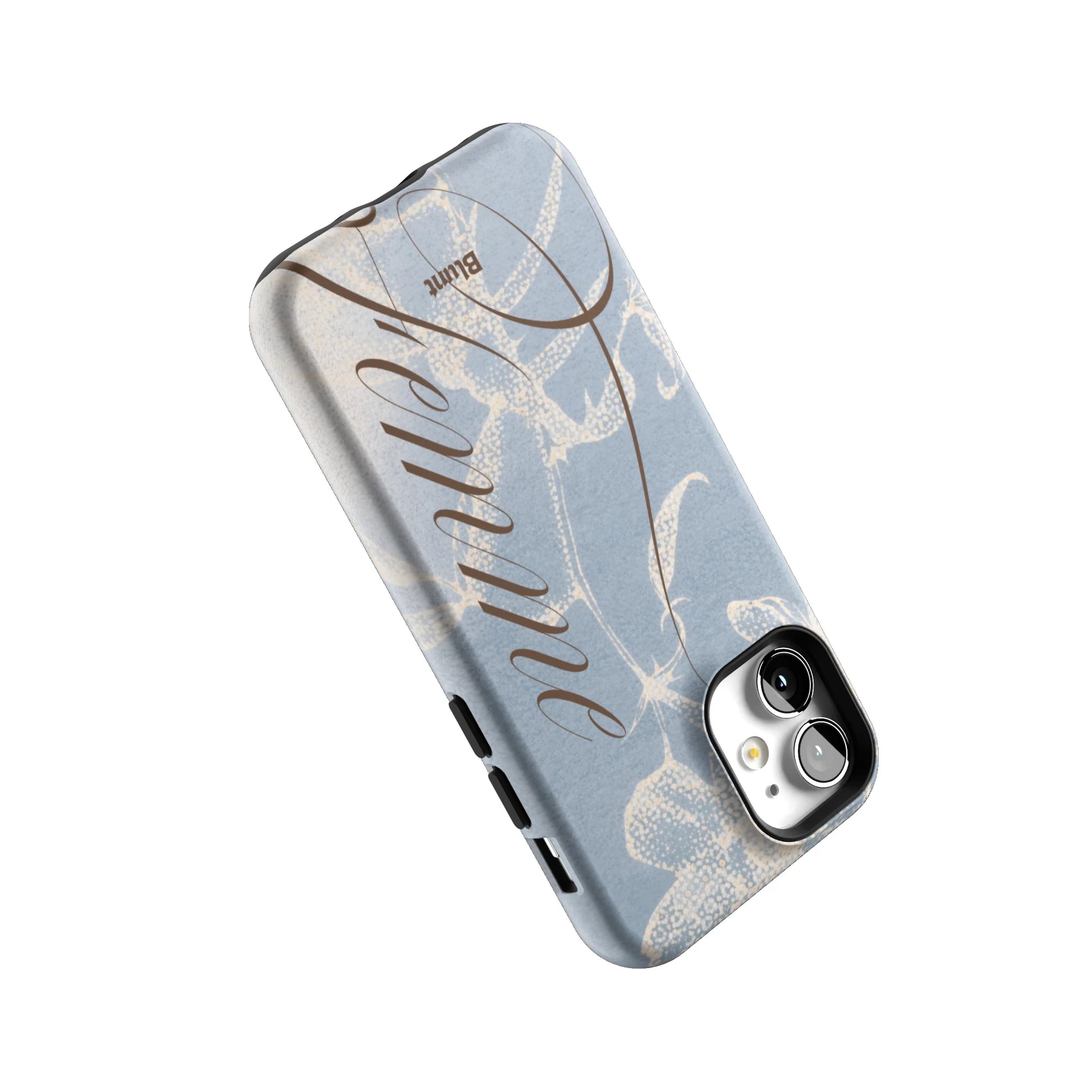 Floral-Femme-iphone-case-iPhone 12 Mini-4