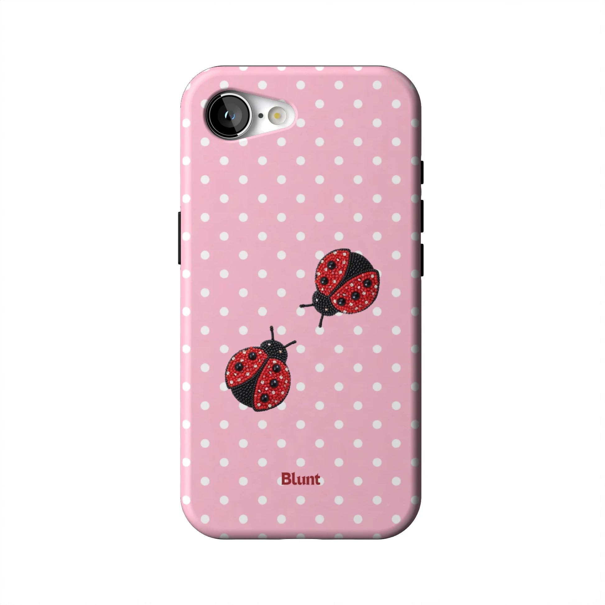 Bugsy-iphone-case-iPhone 16 E-1
