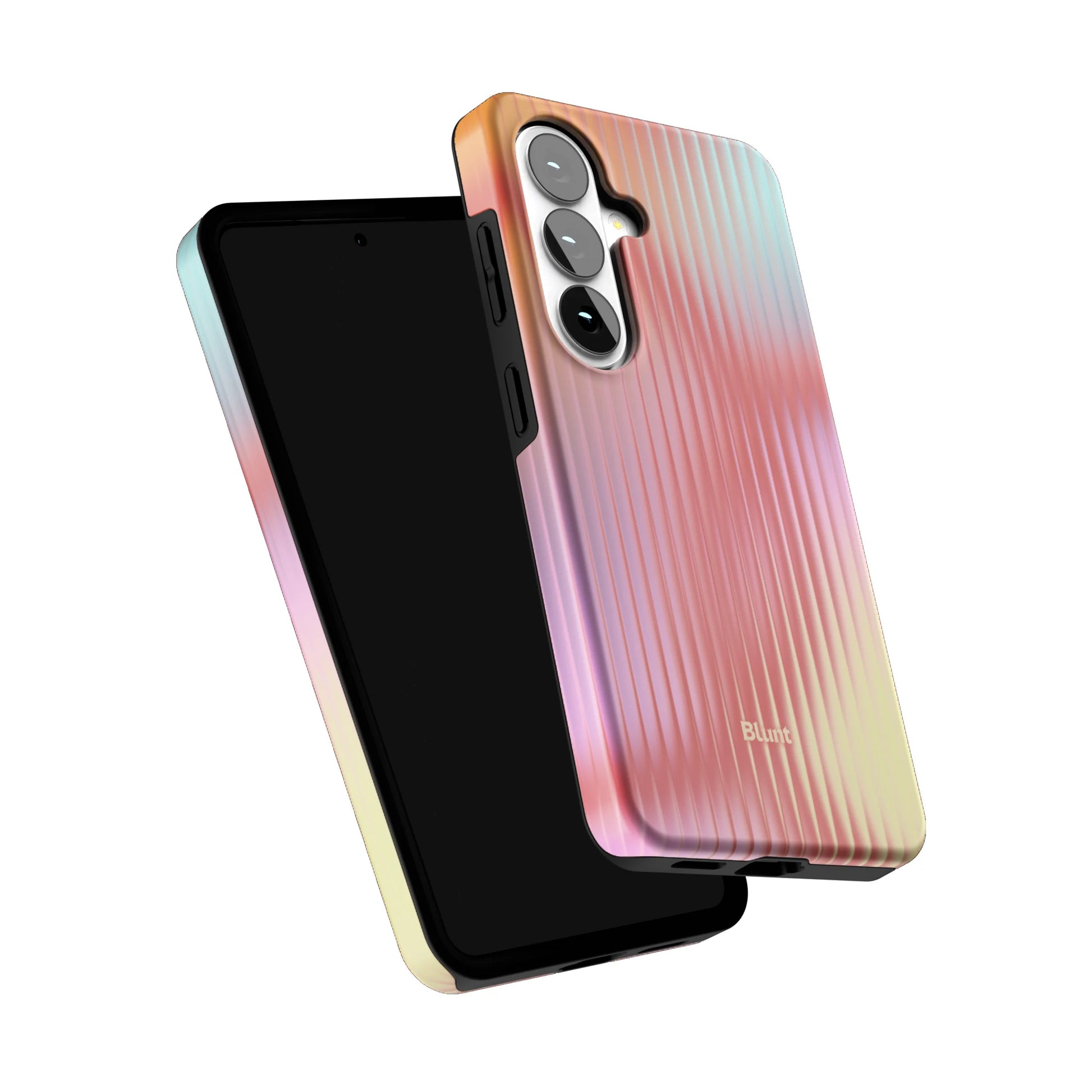Coral-Glass-samsung-case-Galaxy S26-5