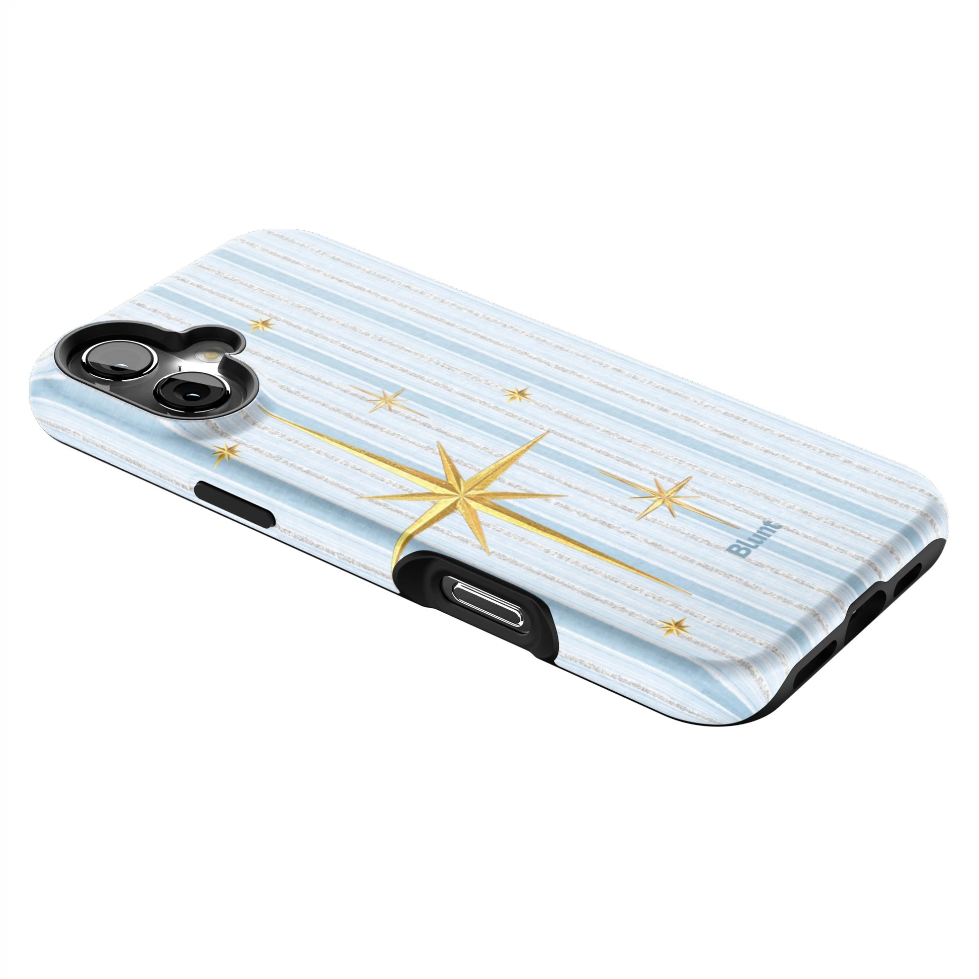 Cozy-Night-iphone-case-iPhone 16 Plus-2
