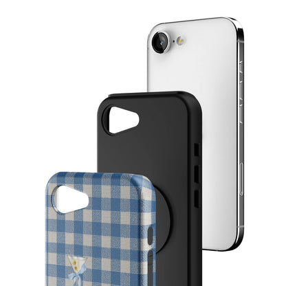 Americana-iphone-case-iPhone 17 E-3