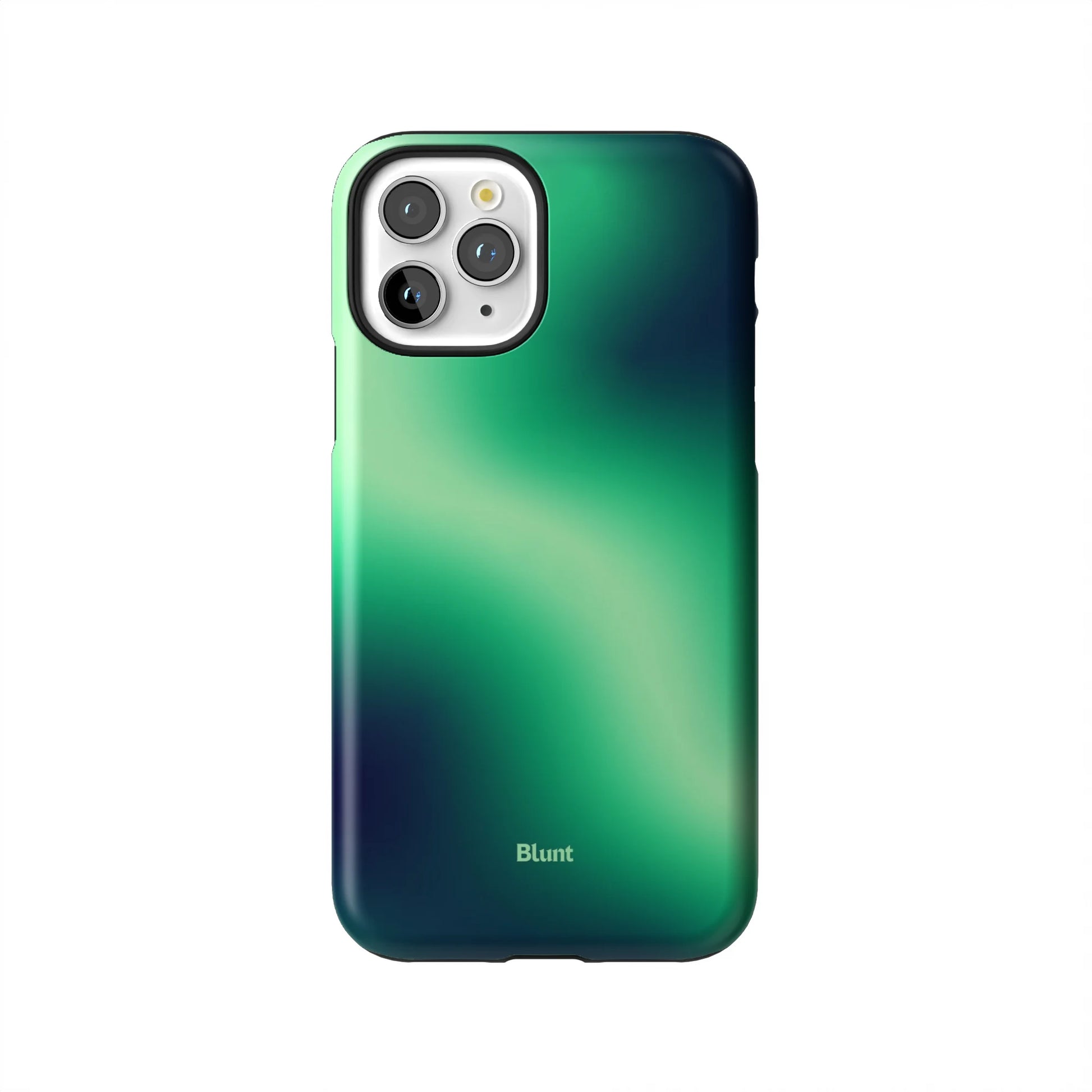 auroraiphonecase-iphone-case-iPhone 11 Pro-1