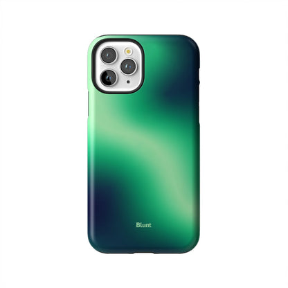 auroraiphonecase-iphone-case-iPhone 11 Pro-1