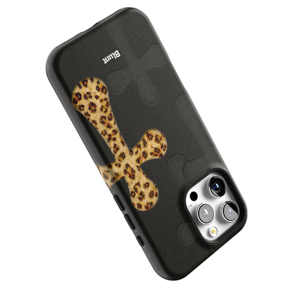 Sahara-Saint-iphone-case-iPhone 16 Pro Max-4