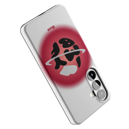 Red-Aura-Boyfriend-samsung-case-Galaxy S26 Plus-4