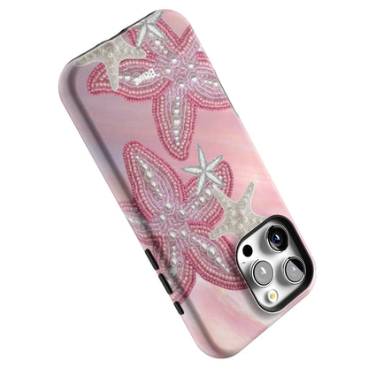 Starfish-iphone-case-iPhone 16 Pro Max-4
