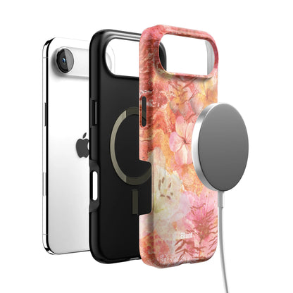 Tropicana-iphone-case-iPhone 17 Air-3