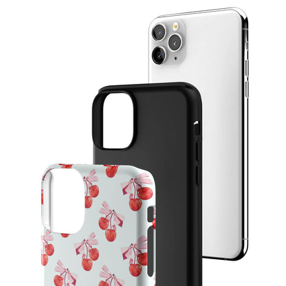 whitecherryiphonecase-iphone-case-iPhone 11 Pro Max-3
