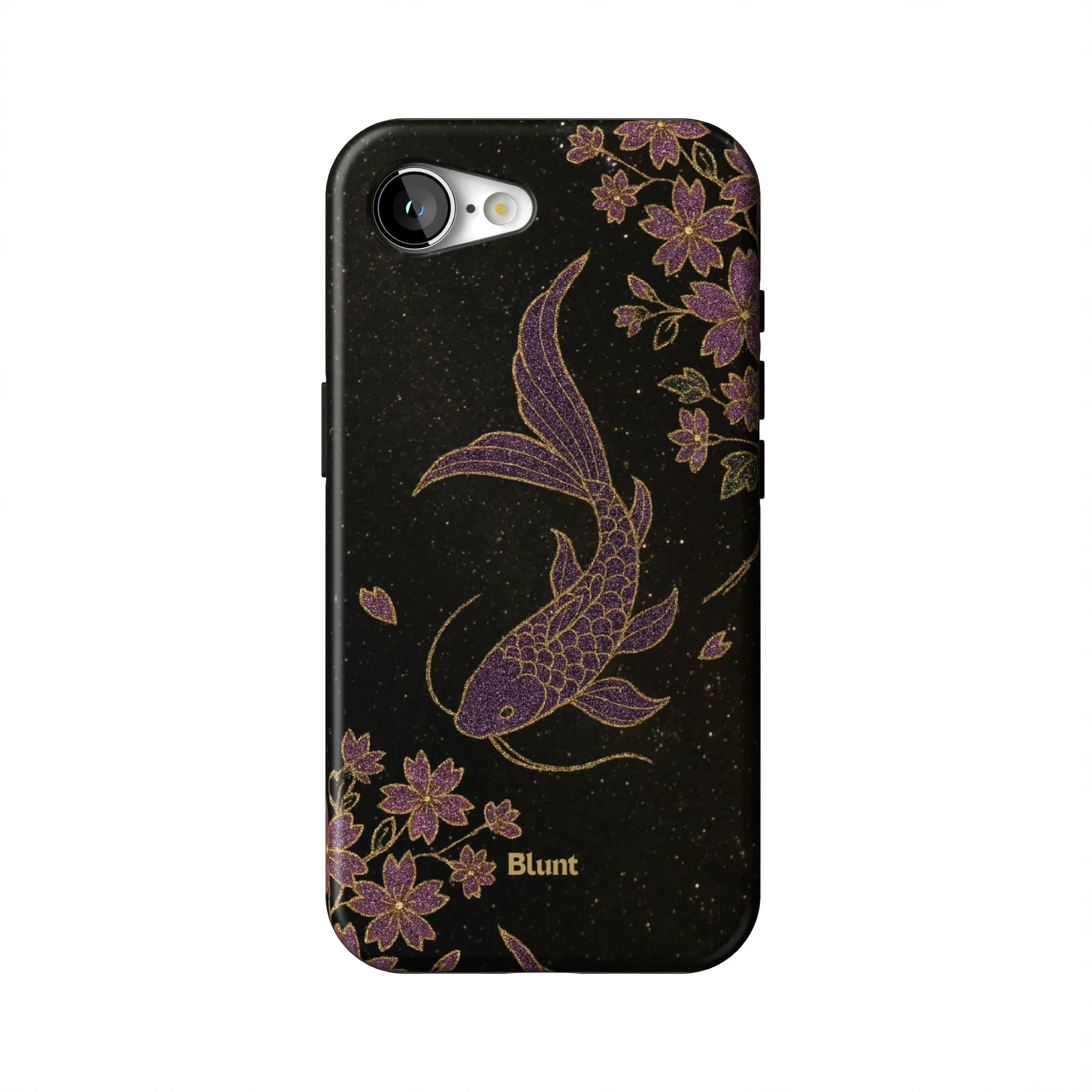 Zen-iphone-case-iPhone 17 E-1