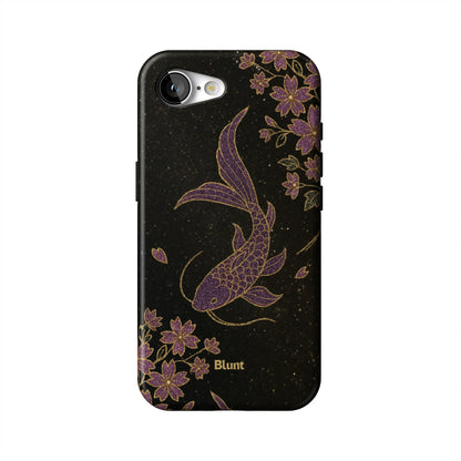 Zen-iphone-case-iPhone 17 E-1
