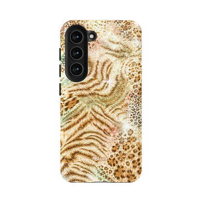 Acid-Dunes-samsung-case-Galaxy S23-1