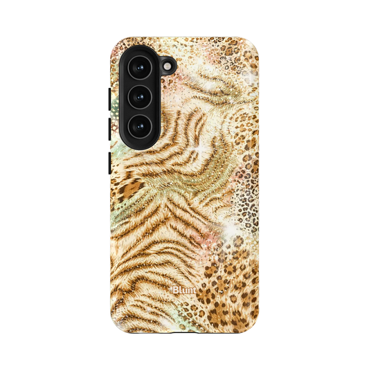 Acid-Dunes-samsung-case-Galaxy S23-1