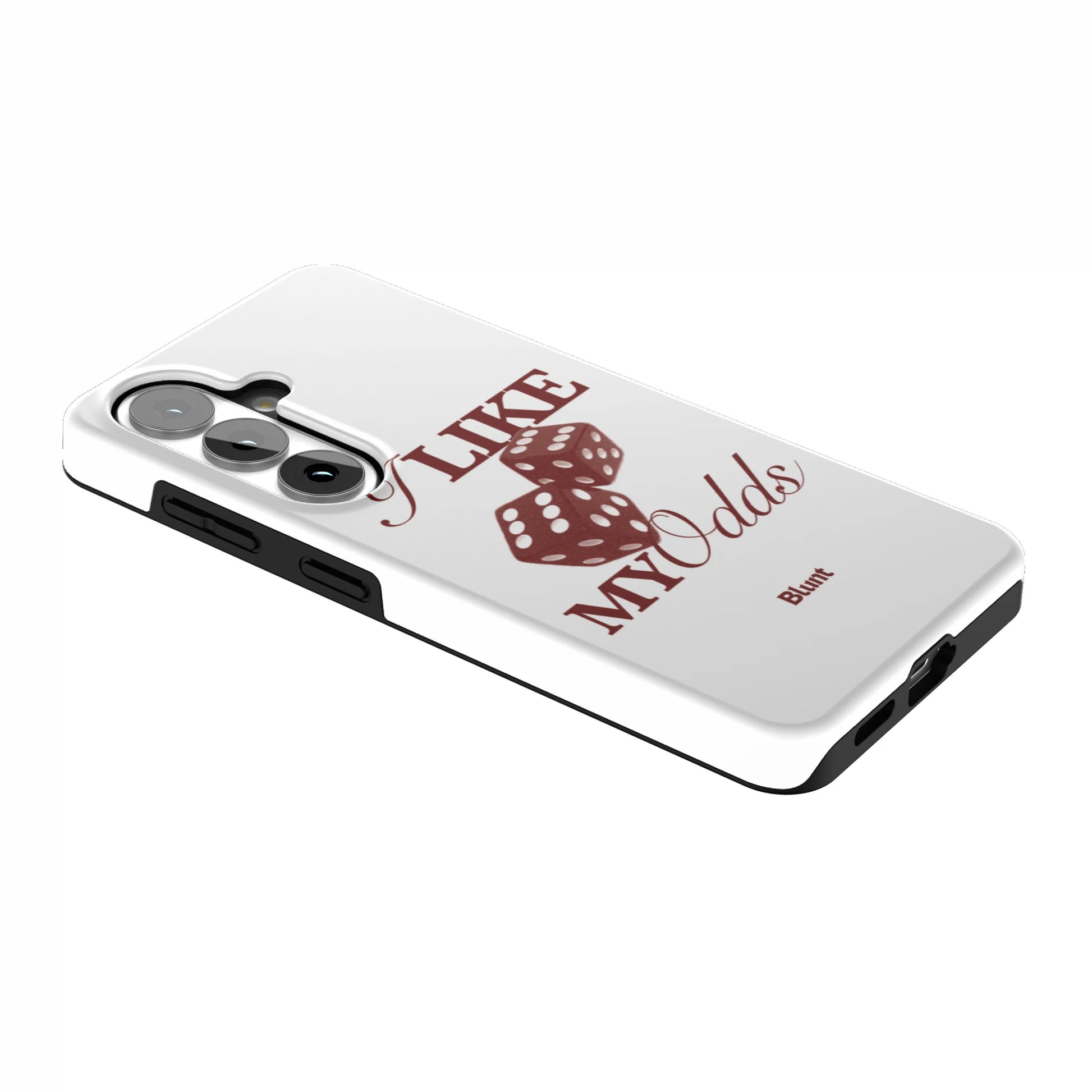 Odds-samsung-case-Galaxy S26-2