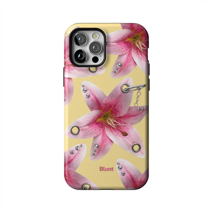 Soft-Ruin-iphone-case-iPhone 12 Pro-1