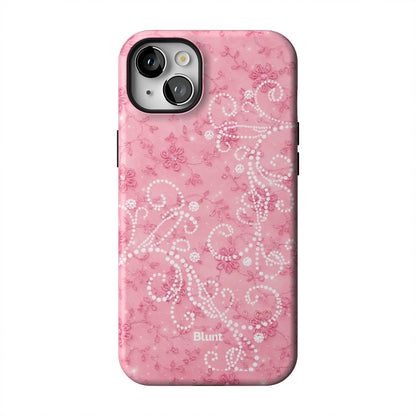 Annie-iphone-case-iPhone 14 Plus-1