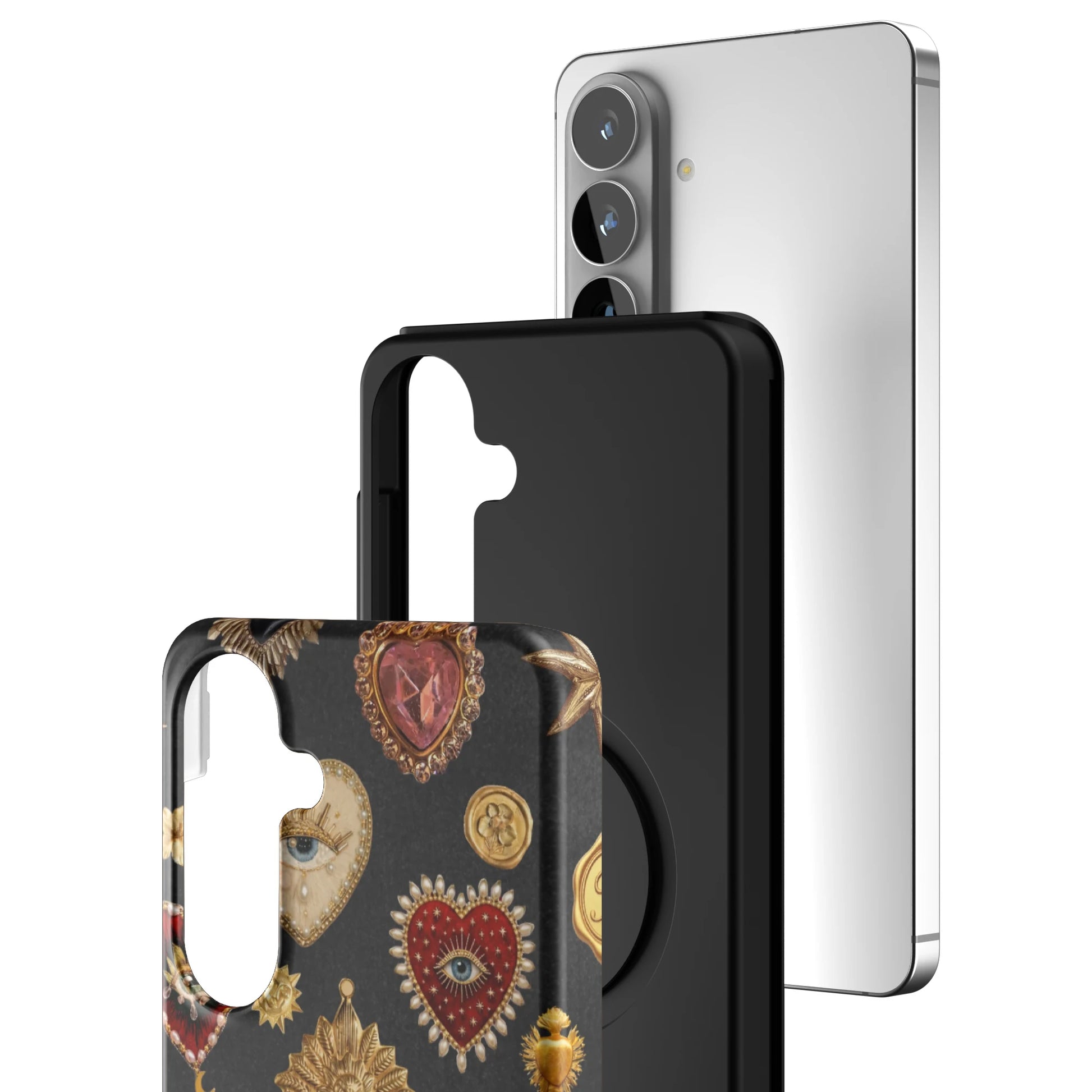 Regal-Eye-samsung-case-Galaxy S26 Plus-3