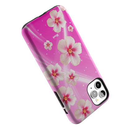 paradiseiphonecase-iphone-case-iPhone 11 Pro Max-4
