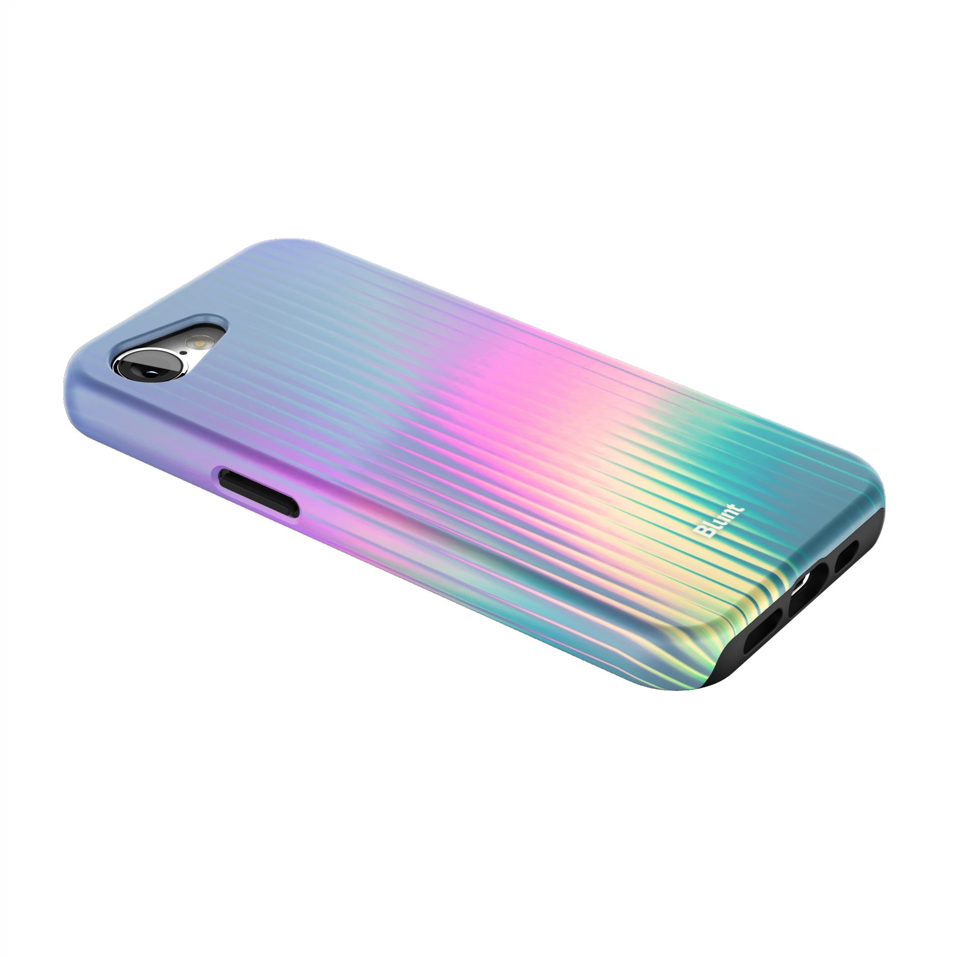 Hologram-Mist-iphone-case-iPhone 17 E-2